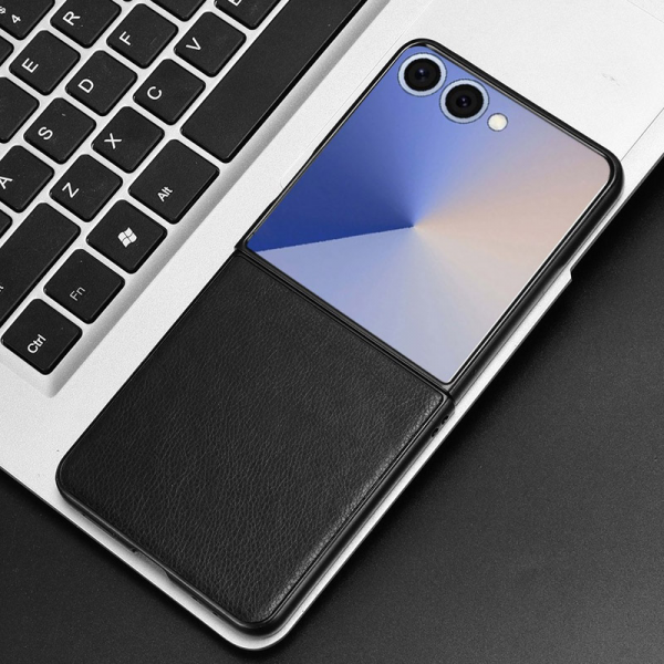 https://www.mobilnisvet.net/images/products/big/441249.png