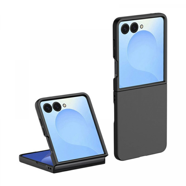 https://www.mobilnisvet.net/images/products/big/441250.png