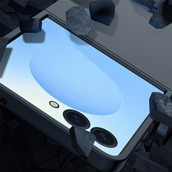 https://www.mobilnisvet.net/images/products/big/441251.png