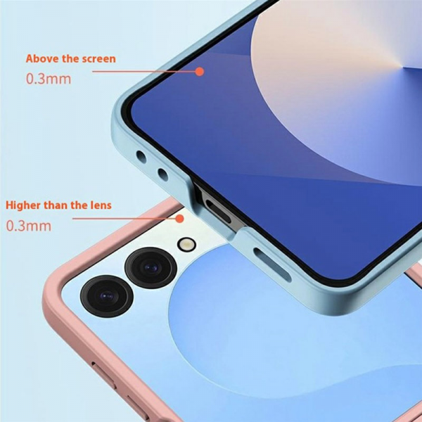 https://www.mobilnisvet.net/images/products/big/441252.png