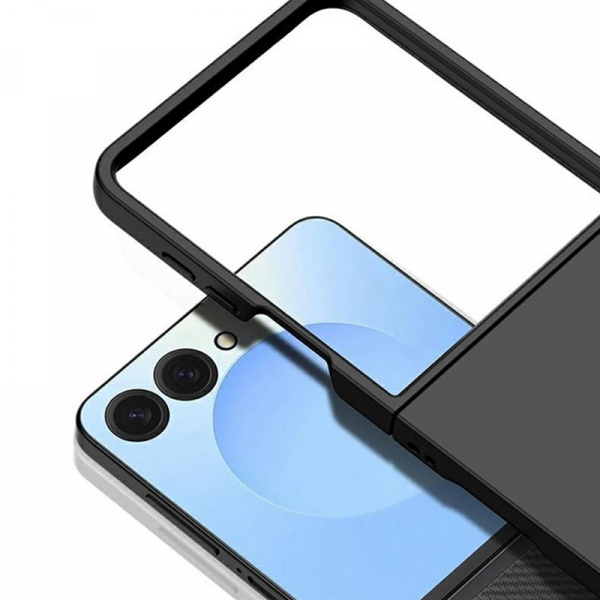 https://www.mobilnisvet.net/images/products/big/441254.png