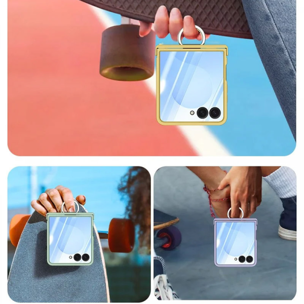 https://www.mobilnisvet.net/images/products/big/441255.png