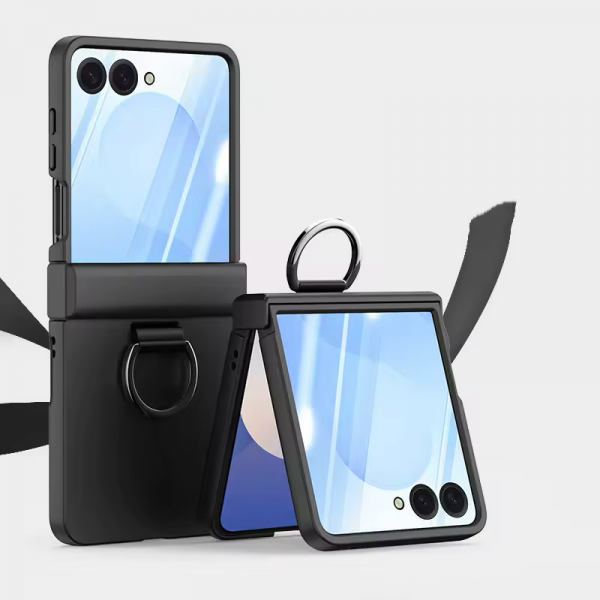 https://www.mobilnisvet.net/images/products/big/441256.png