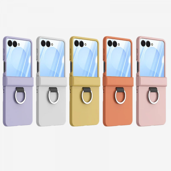 https://www.mobilnisvet.net/images/products/big/441257.png