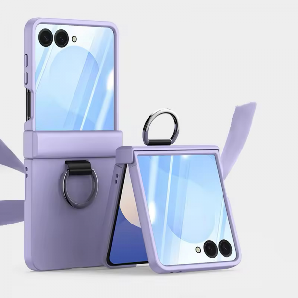 https://www.mobilnisvet.net/images/products/big/441261.png
