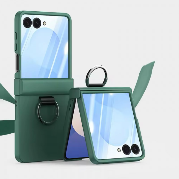 https://www.mobilnisvet.net/images/products/big/441265.png