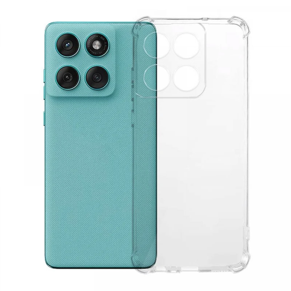 https://www.mobilnisvet.net/images/products/big/441276.png