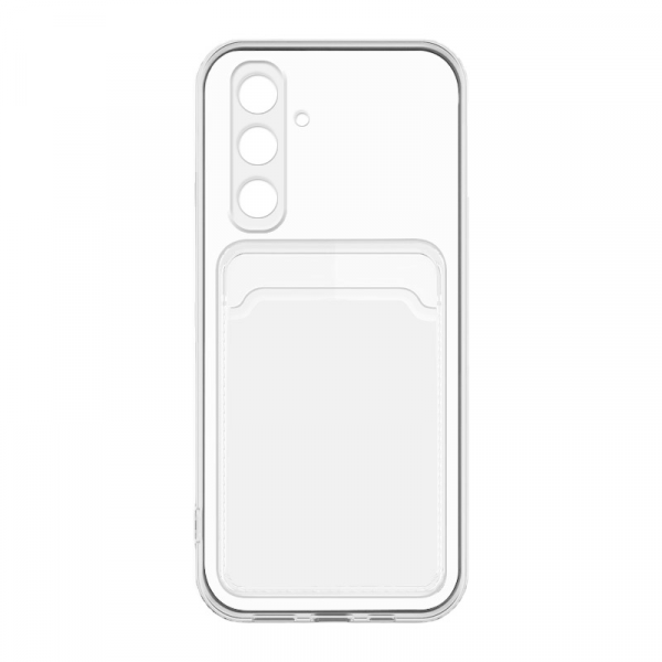 https://www.mobilnisvet.net/images/products/big/441283.png