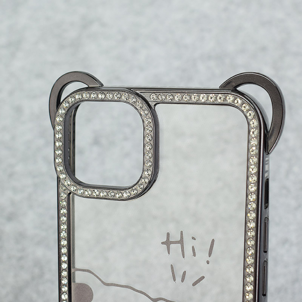 https://www.mobilnisvet.net/images/products/big/441428.png