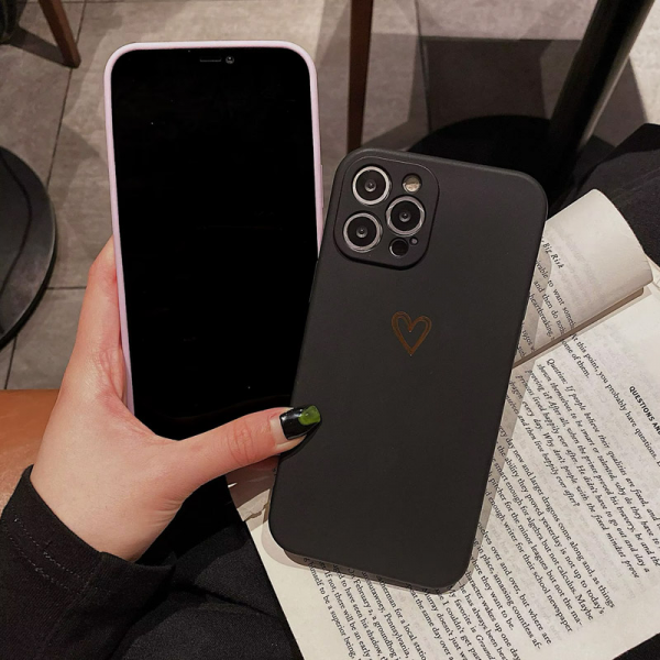 https://www.mobilnisvet.net/images/products/big/441440.png