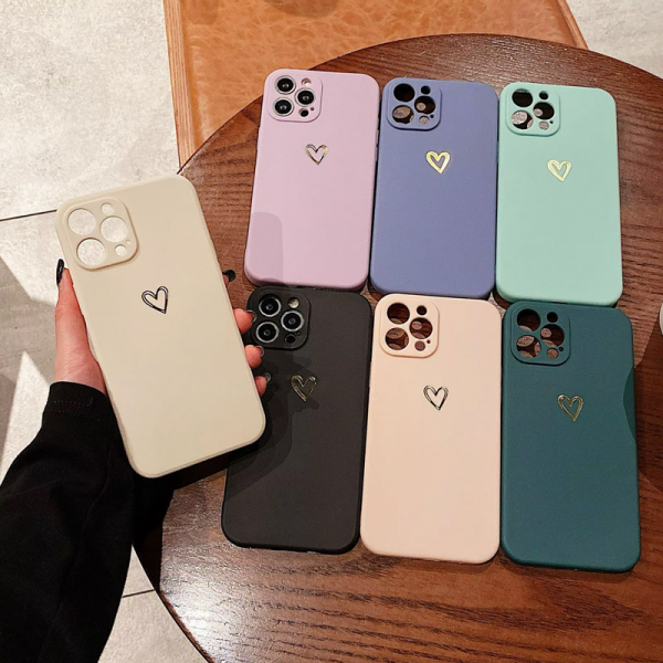 https://www.mobilnisvet.net/images/products/big/441442.png
