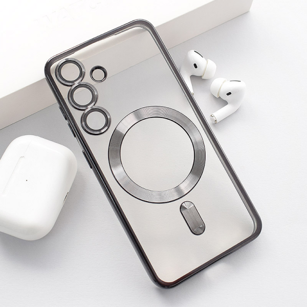 https://www.mobilnisvet.net/images/products/big/441457.png