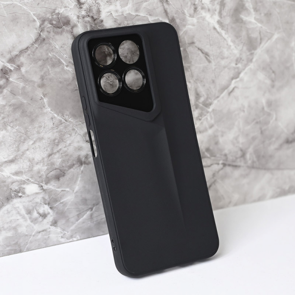 https://www.mobilnisvet.net/images/products/big/441465.png