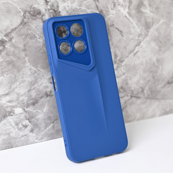 https://www.mobilnisvet.net/images/products/big/441471.png