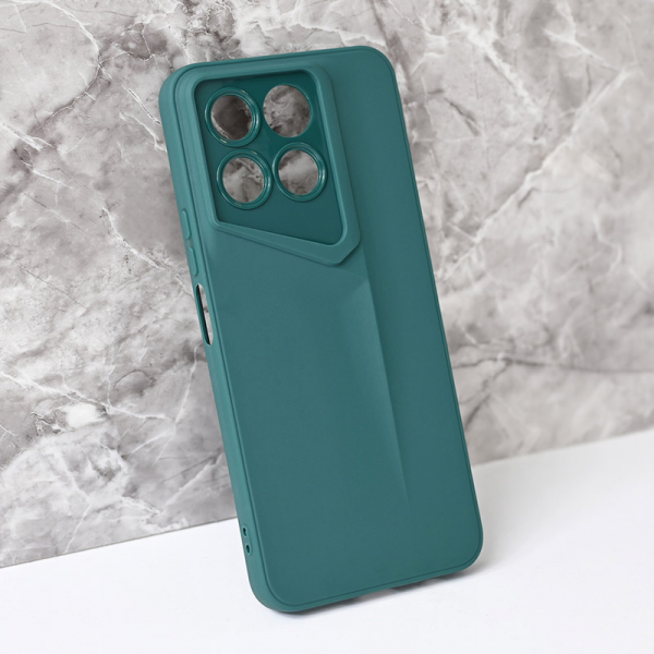 https://www.mobilnisvet.net/images/products/big/441477.png
