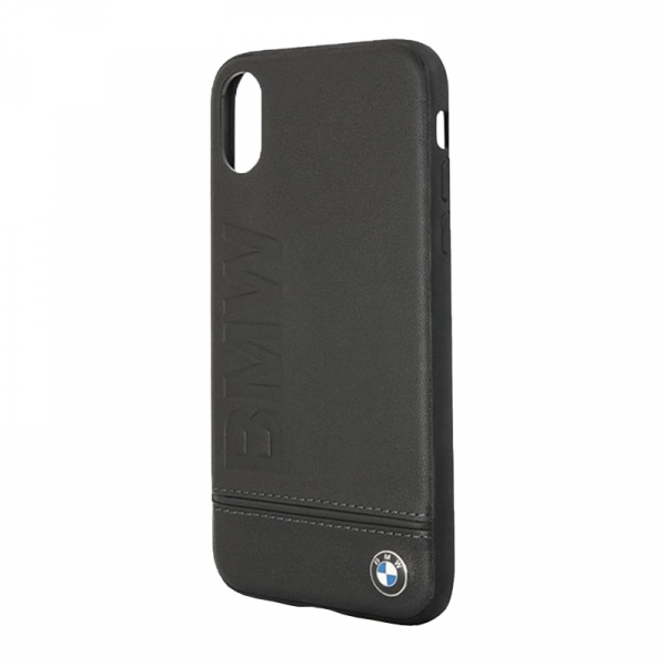 https://www.mobilnisvet.net/images/products/big/441480.png