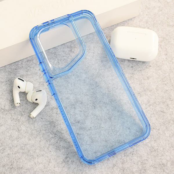 https://www.mobilnisvet.net/images/products/big/441486.png