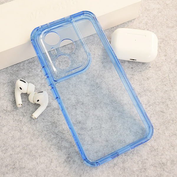 https://www.mobilnisvet.net/images/products/big/441497.png