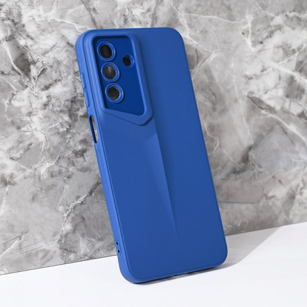 https://www.mobilnisvet.net/images/products/big/441519.png