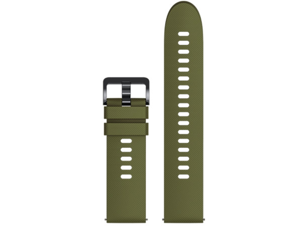 https://www.mobilnisvet.net/images/products/big/44152.jpg
