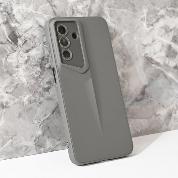 https://www.mobilnisvet.net/images/products/big/441526.png