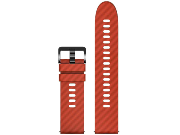 https://www.mobilnisvet.net/images/products/big/44153.jpg
