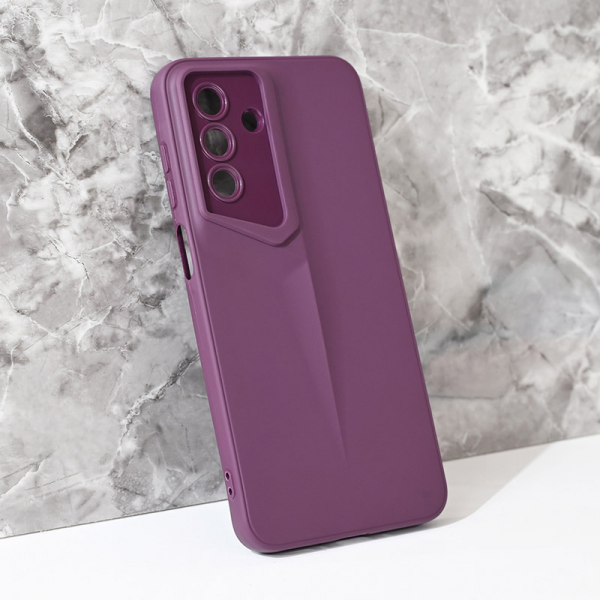 https://www.mobilnisvet.net/images/products/big/441530.png