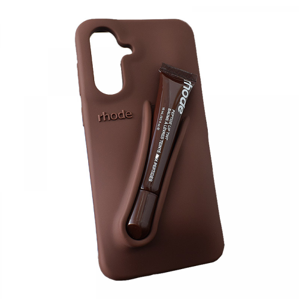 https://www.mobilnisvet.net/images/products/big/441570.png