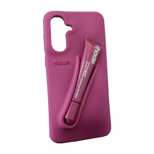 https://www.mobilnisvet.net/images/products/big/441575.png