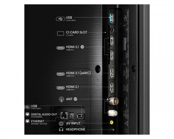 https://www.mobilnisvet.net/images/products/big/441579.jpg