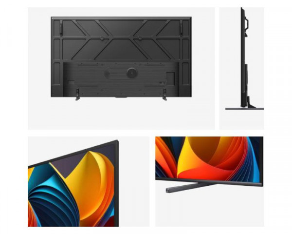 https://www.mobilnisvet.net/images/products/big/441581.jpg