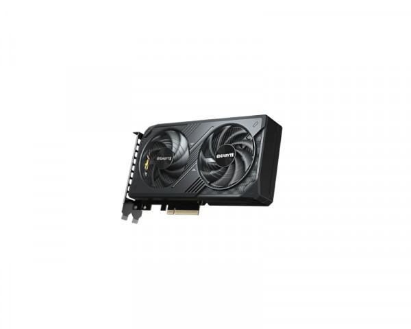 https://www.mobilnisvet.net/images/products/big/441586.jpg