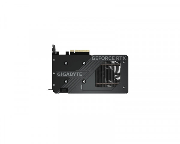 https://www.mobilnisvet.net/images/products/big/441587.jpg