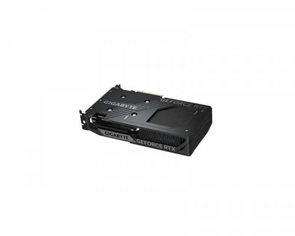 https://www.mobilnisvet.net/images/products/big/441589.jpg