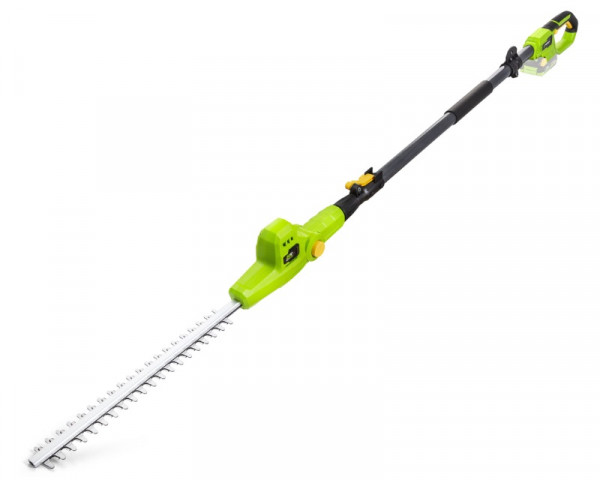 https://www.mobilnisvet.net/images/products/big/441593.jpg