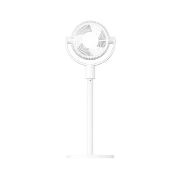 https://www.mobilnisvet.net/images/products/big/441599.webp