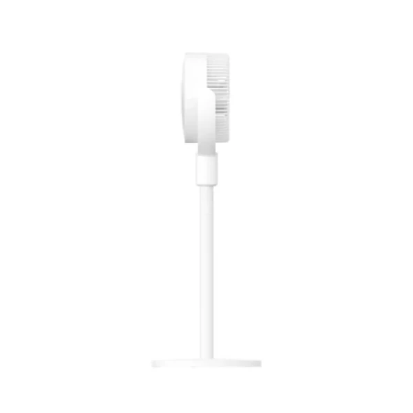 https://www.mobilnisvet.net/images/products/big/441600.webp