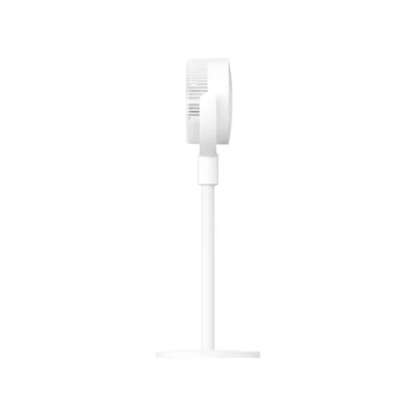 https://www.mobilnisvet.net/images/products/big/441601.webp