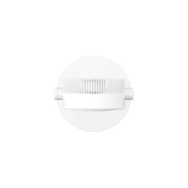 https://www.mobilnisvet.net/images/products/big/441602.webp