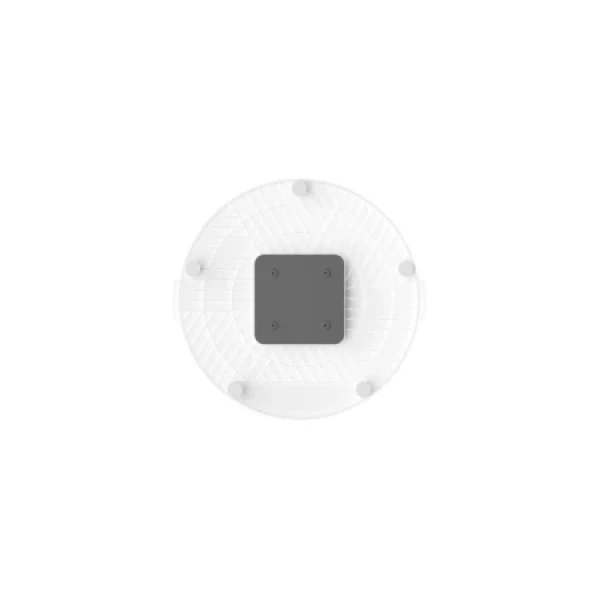 https://www.mobilnisvet.net/images/products/big/441603.webp