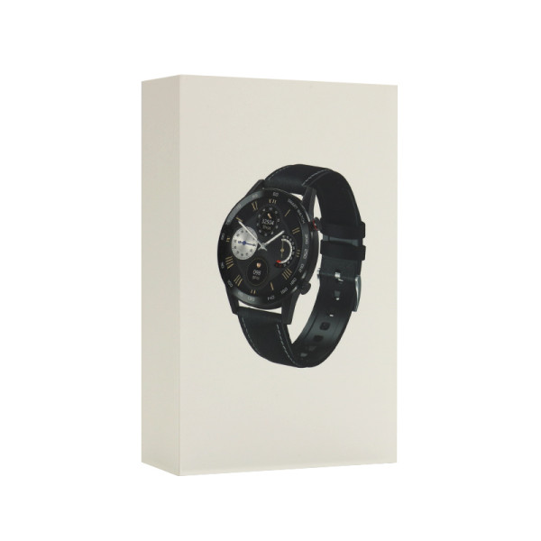https://www.mobilnisvet.net/images/products/big/44162.jpg