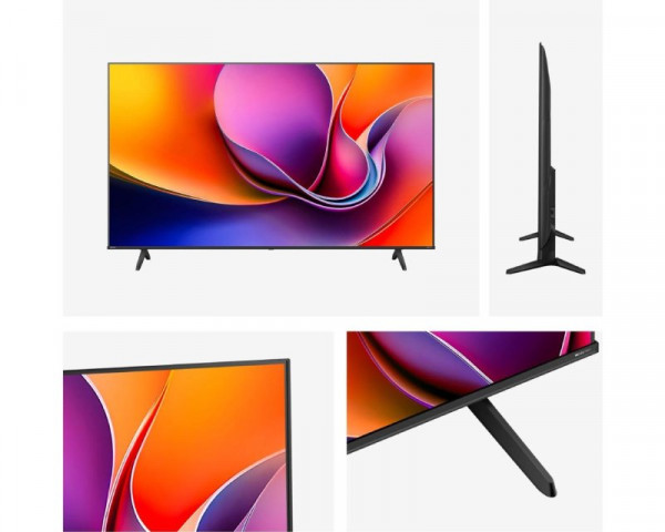 https://www.mobilnisvet.net/images/products/big/441629.jpg