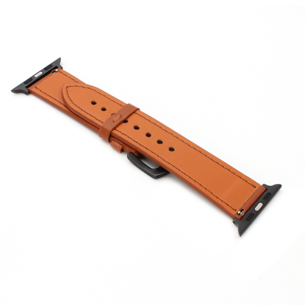 https://www.mobilnisvet.net/images/products/big/44164.png