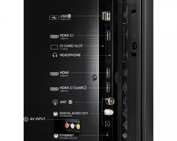https://www.mobilnisvet.net/images/products/big/441645.jpg
