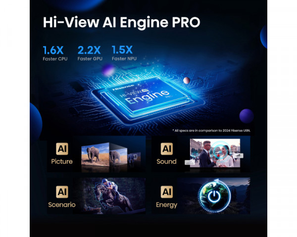 https://www.mobilnisvet.net/images/products/big/441651.jpg