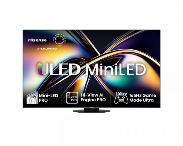 https://www.mobilnisvet.net/images/products/big/441653.jpg