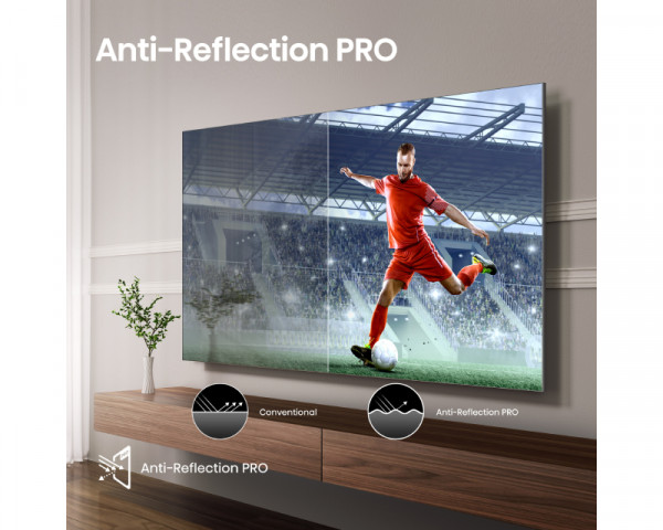 https://www.mobilnisvet.net/images/products/big/441654.jpg
