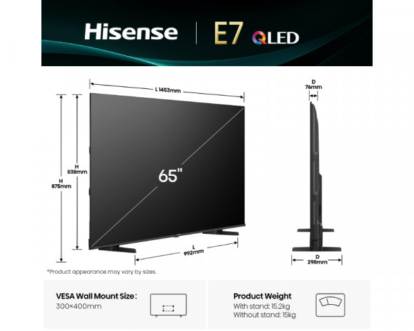https://www.mobilnisvet.net/images/products/big/441659.jpg