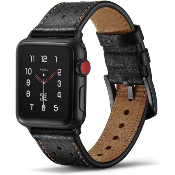 https://www.mobilnisvet.net/images/products/big/44168.png