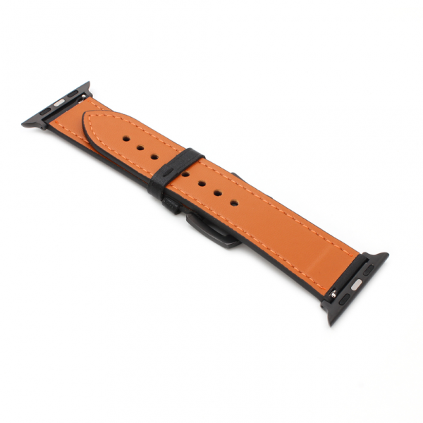 https://www.mobilnisvet.net/images/products/big/44170.png
